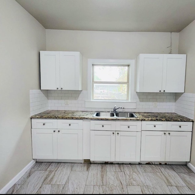 7706 Canal St, Houston, TX 77012 - photo 7