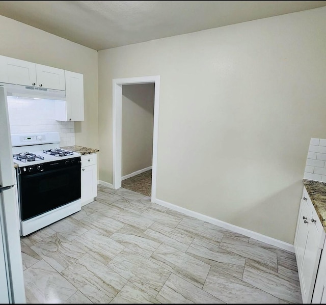 7706 Canal St, Houston, TX 77012 - photo 9