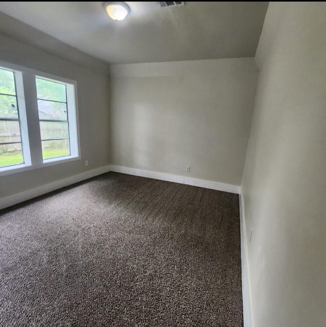 7706 Canal St, Houston, TX 77012 - photo 5