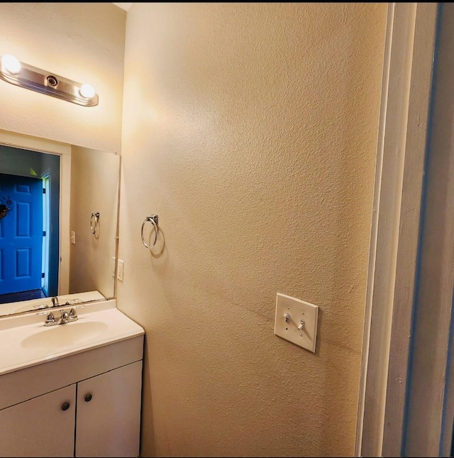7706 Canal St, Houston, TX 77012 - photo 12