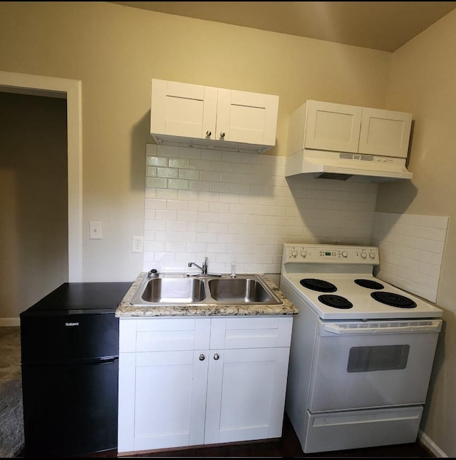 7706 Canal St, Houston, TX 77012 - photo 10