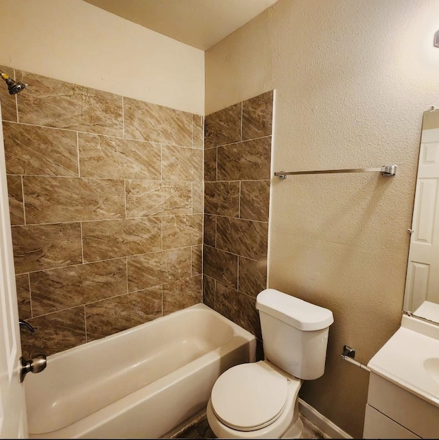 7706 Canal St, Houston, TX 77012 - photo 13