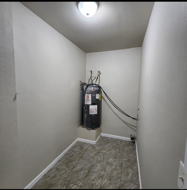 7706 Canal St, Houston, TX 77012 - photo 17