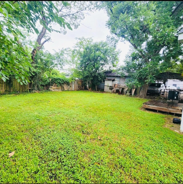 7706 Canal St, Houston, TX 77012 - photo 19