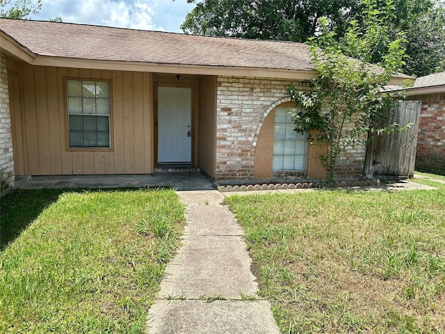 727 Doncrest St, Channelview, TX 77530 - photo 2