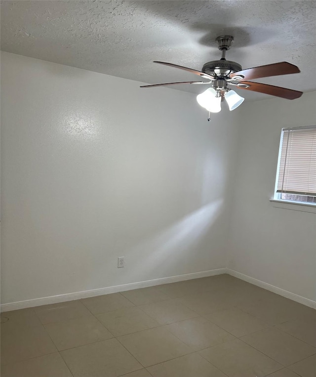 727 Doncrest St, Channelview, TX 77530 - photo 5