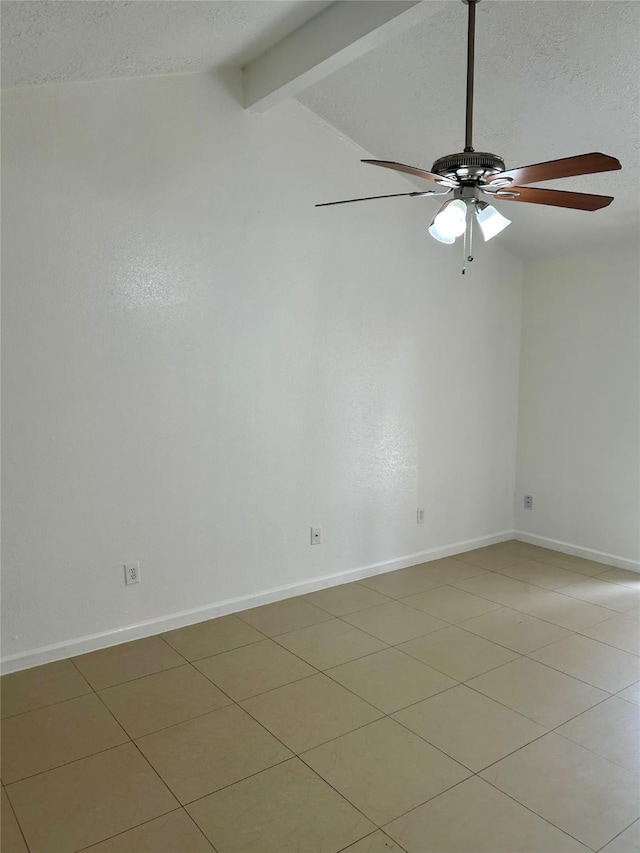 727 Doncrest St, Channelview, TX 77530 - photo 12