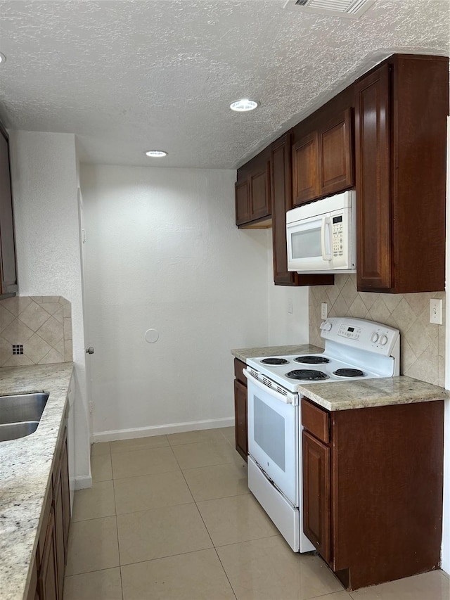 727 Doncrest St, Channelview, TX 77530 - photo 14