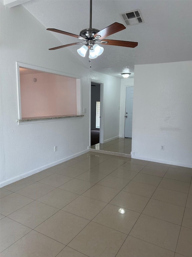 727 Doncrest St, Channelview, TX 77530 - photo 15
