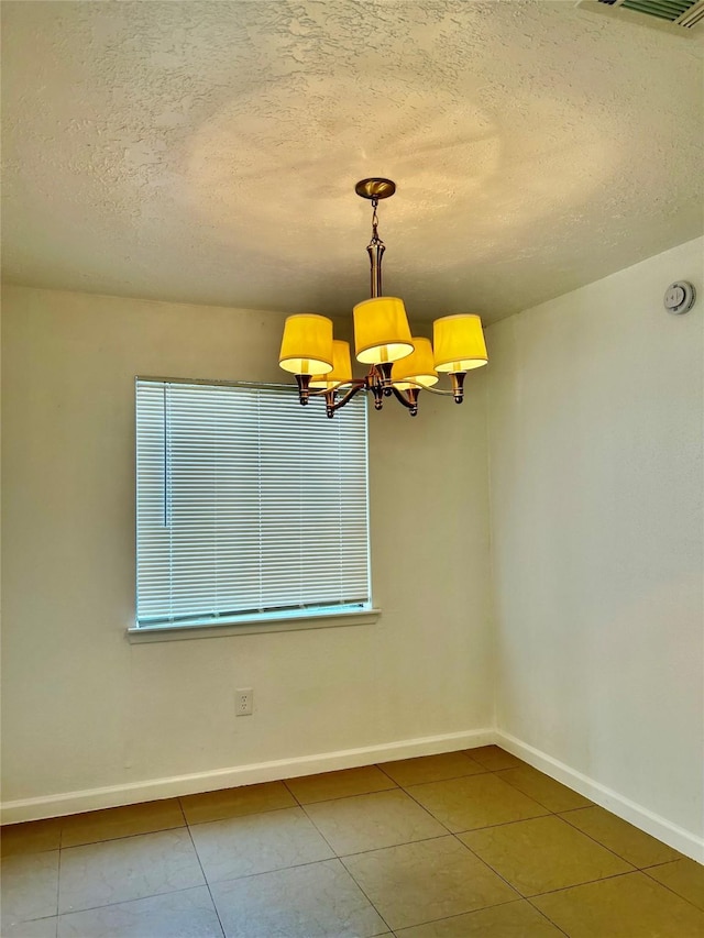 727 Doncrest St, Channelview, TX 77530 - photo 18