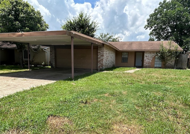 727 Doncrest St, Channelview, TX 77530 - photo 19