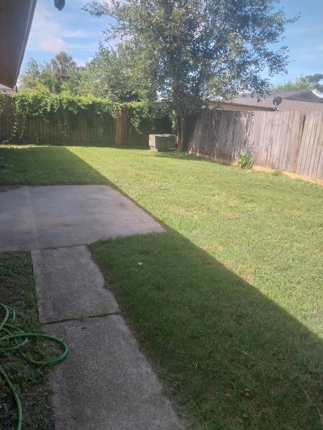 727 Doncrest St, Channelview, TX 77530 - photo 20