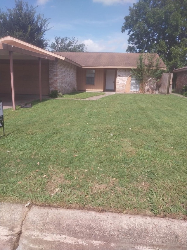 727 Doncrest St, Channelview, TX 77530 - photo 21