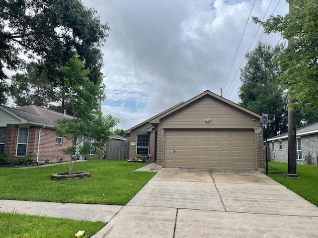 5019 Meadowfox Pl, Spring, TX 77389 - photo 1