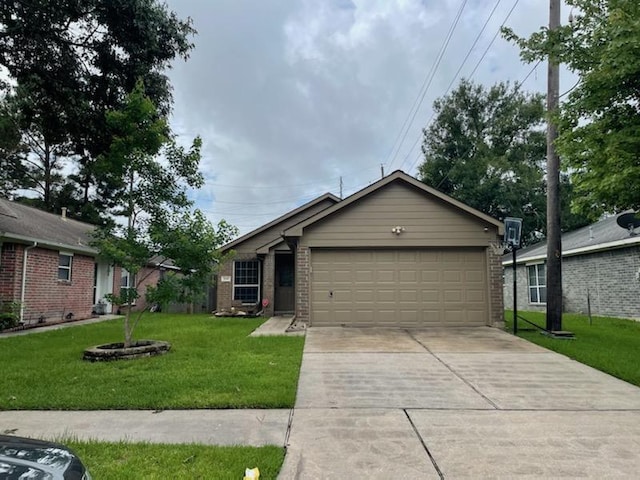 5019 Meadowfox Pl, Spring, TX 77389 - photo 2