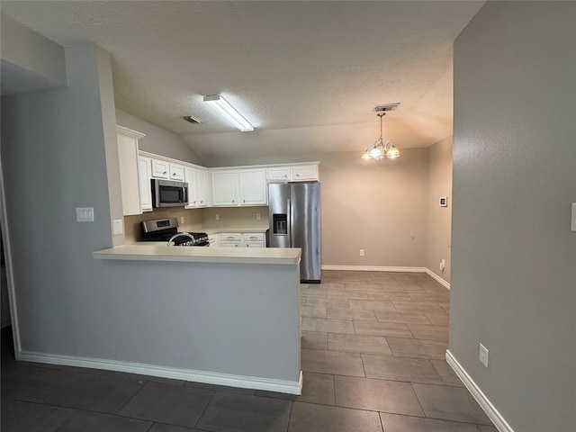 5019 Meadowfox Pl, Spring, TX 77389 - photo 3