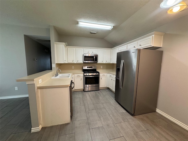 5019 Meadowfox Pl, Spring, TX 77389 - photo 4