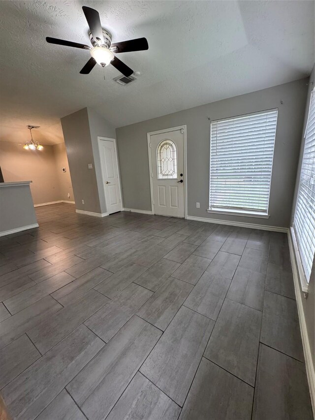 5019 Meadowfox Pl, Spring, TX 77389 - photo 5