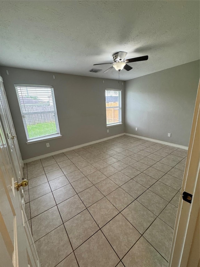5019 Meadowfox Pl, Spring, TX 77389 - photo 7