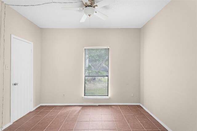 9009 Richmond Ave Unit 210, Houston, TX 77063 - photo 12