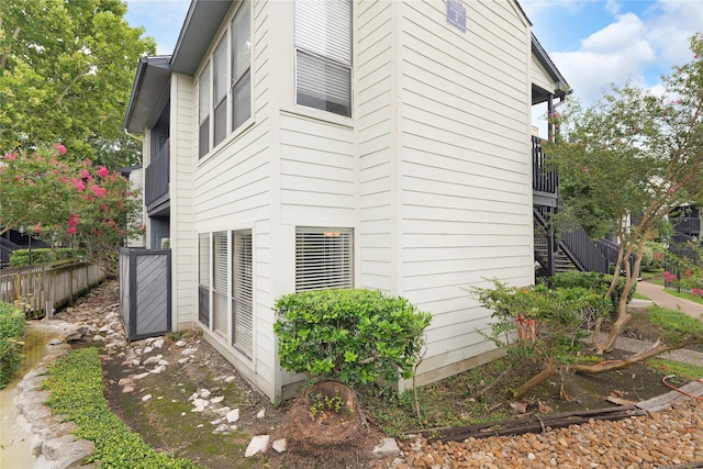 9009 Richmond Ave Unit 210, Houston, TX 77063 - photo 6