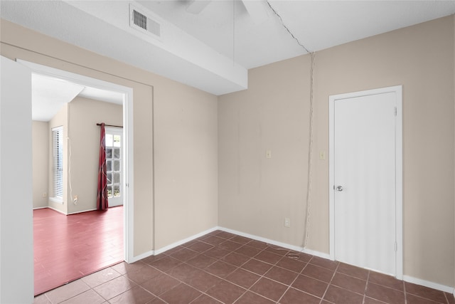 9009 Richmond Ave Unit 210, Houston, TX 77063 - photo 13