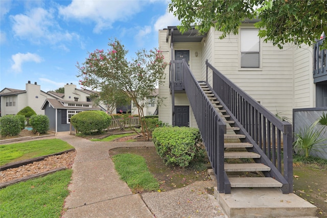 9009 Richmond Ave Unit 210, Houston, TX 77063 - photo 1
