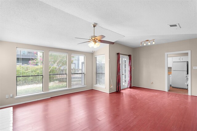9009 Richmond Ave Unit 210, Houston, TX 77063 - photo 8
