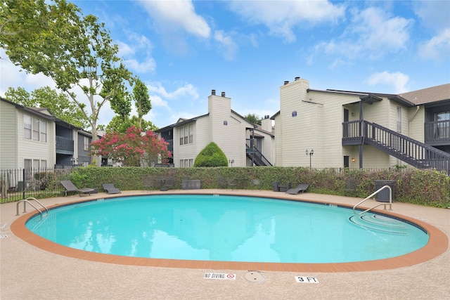 9009 Richmond Ave Unit 210, Houston, TX 77063 - photo 4
