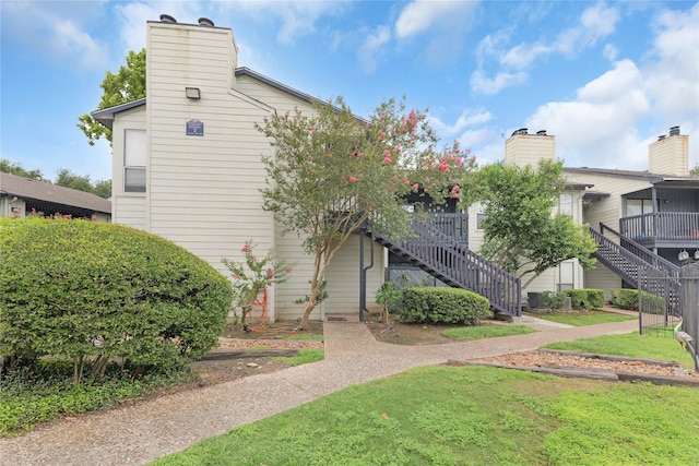 9009 Richmond Ave Unit 210, Houston, TX 77063 - photo 3