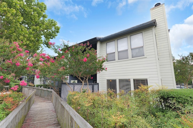 9009 Richmond Ave Unit 210, Houston, TX 77063 - photo 7