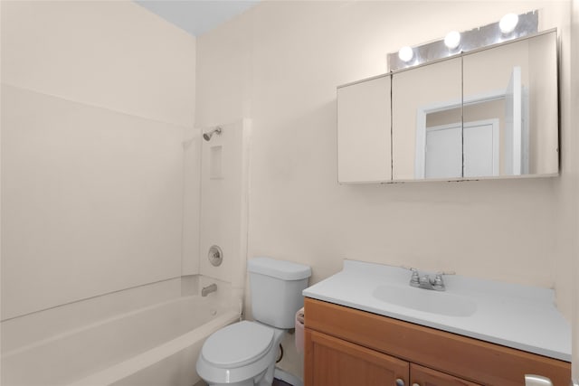 9009 Richmond Ave Unit 210, Houston, TX 77063 - photo 14