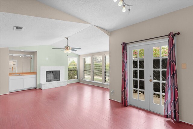 9009 Richmond Ave Unit 210, Houston, TX 77063 - photo 11