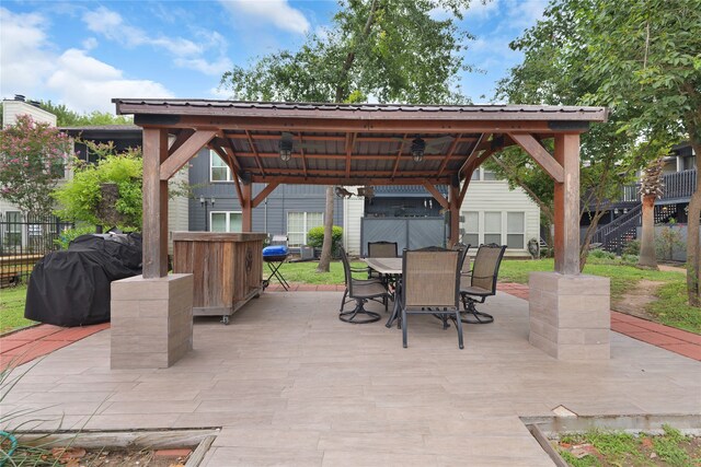 9009 Richmond Ave Unit 210, Houston, TX 77063 - photo 5