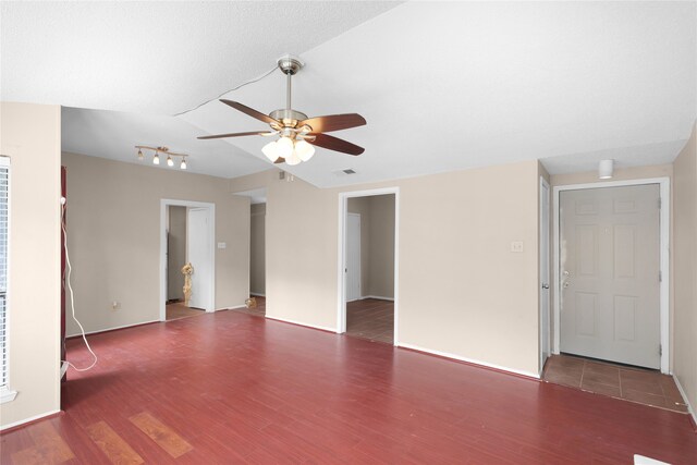 9009 Richmond Ave Unit 210, Houston, TX 77063 - photo 9