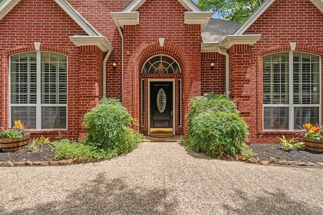 122 E Park Dr, Montgomery, TX 77356 - photo 3