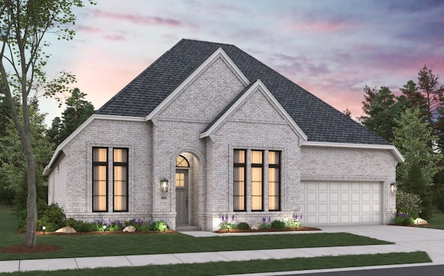 24539 Upper Turtle Lake Ln, Katy, TX 77493 - photo 1