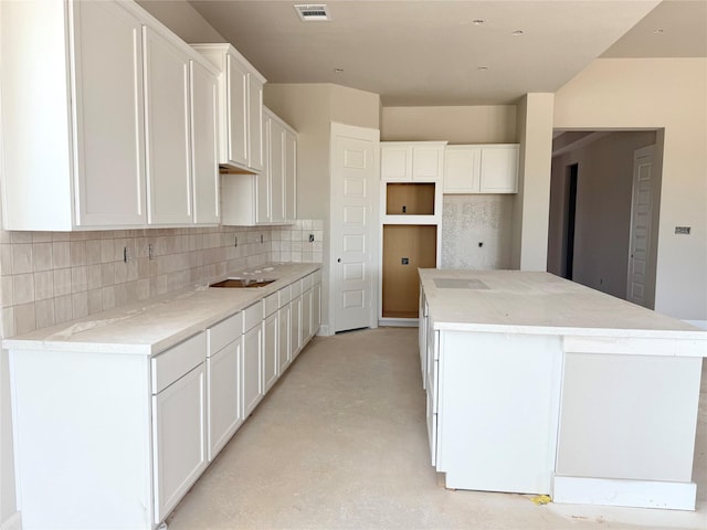 24539 Upper Turtle Lake Ln, Katy, TX 77493 - photo 6