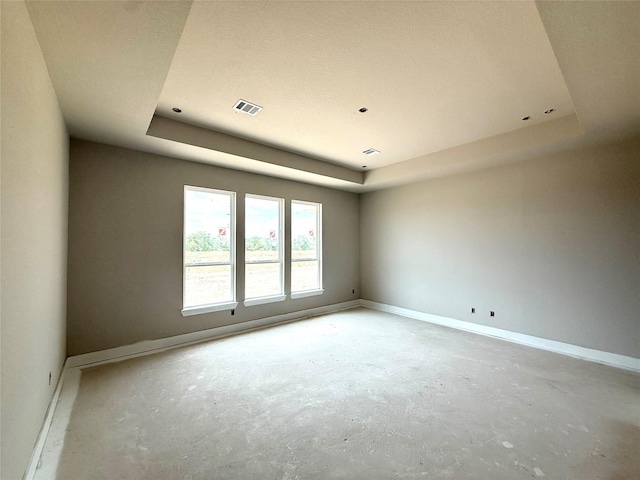 24539 Upper Turtle Lake Ln, Katy, TX 77493 - photo 8