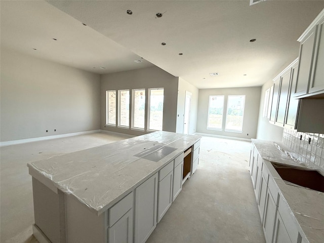 24539 Upper Turtle Lake Ln, Katy, TX 77493 - photo 7