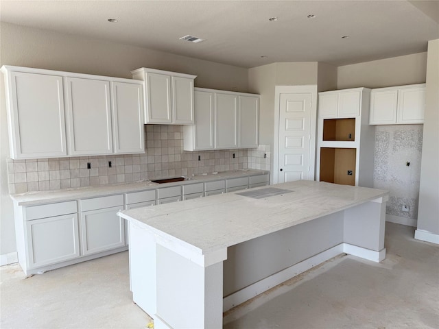 24539 Upper Turtle Lake Ln, Katy, TX 77493 - photo 5
