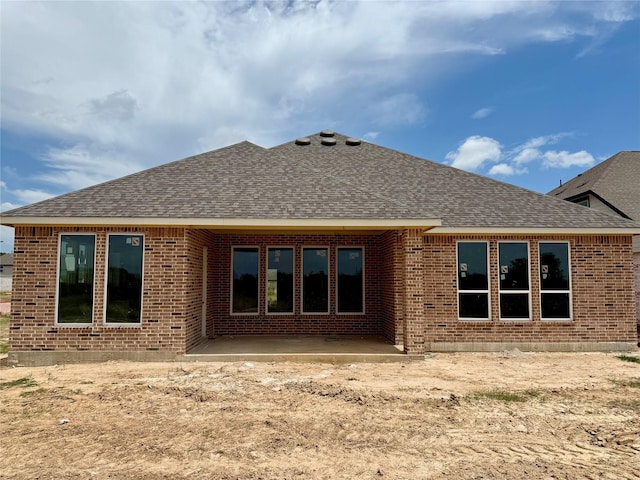 24539 Upper Turtle Lake Ln, Katy, TX 77493 - photo 9