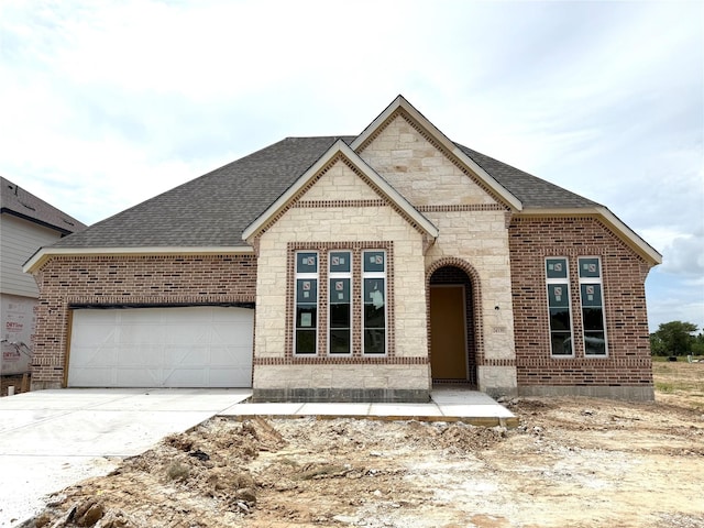 24539 Upper Turtle Lake Ln, Katy, TX 77493 - photo 2