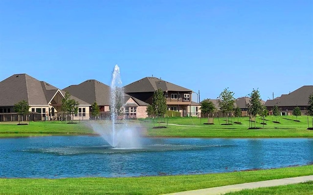 24539 Upper Turtle Lake Ln, Katy, TX 77493 - photo 33