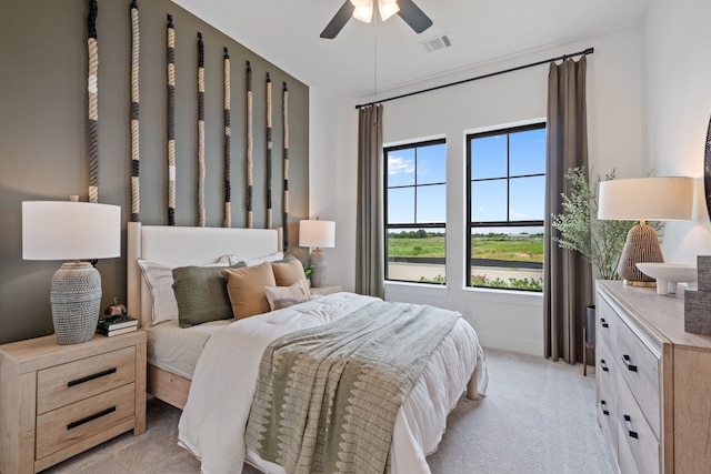 24539 Upper Turtle Lake Ln, Katy, TX 77493 - photo 21