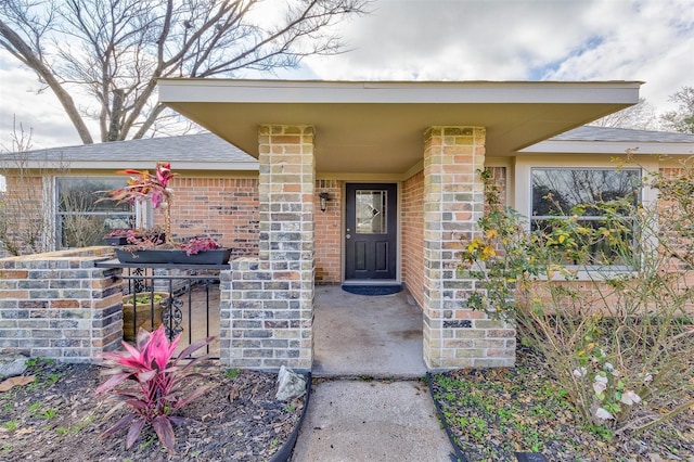 4602 Iroquois Dr, Pasadena, TX 77504 - photo 2