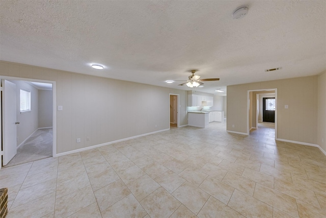 4602 Iroquois Dr, Pasadena, TX 77504 - photo 7