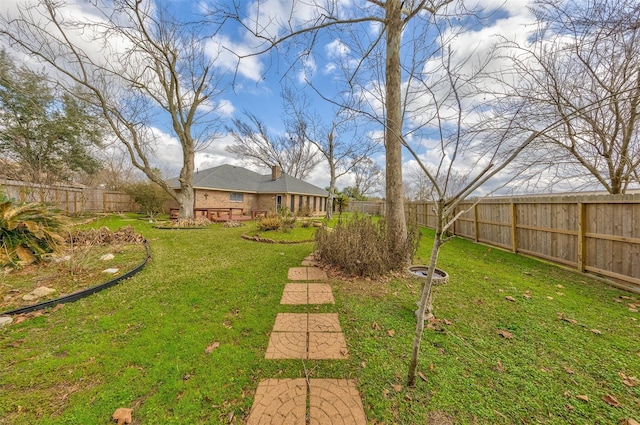 4602 Iroquois Dr, Pasadena, TX 77504 - photo 33