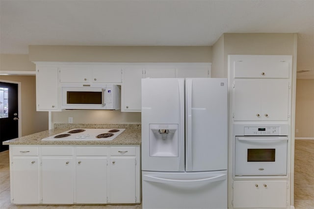 4602 Iroquois Dr, Pasadena, TX 77504 - photo 9