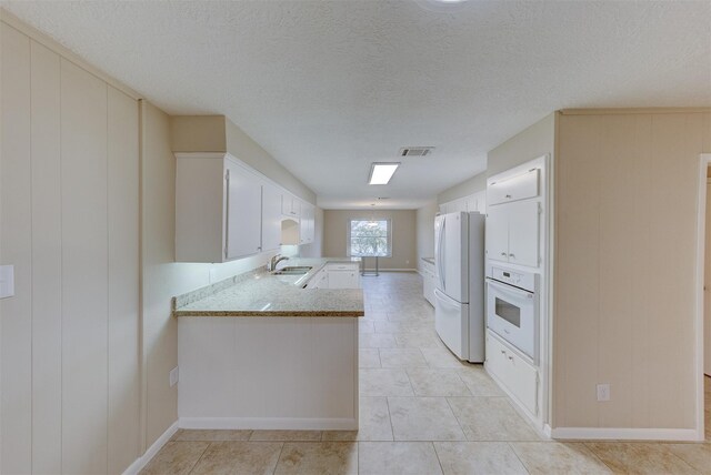 4602 Iroquois Dr, Pasadena, TX 77504 - photo 10